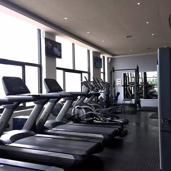 Fitness